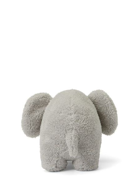 Elephant Terry Light grey
