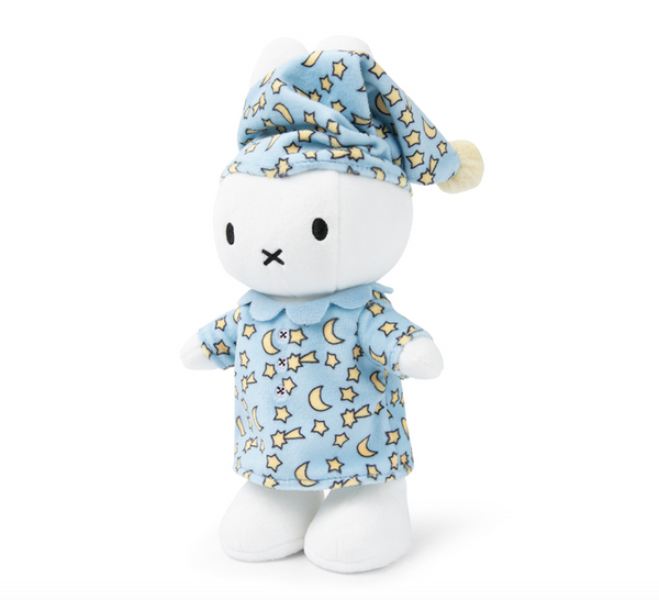 Miffy Standing Pyjama