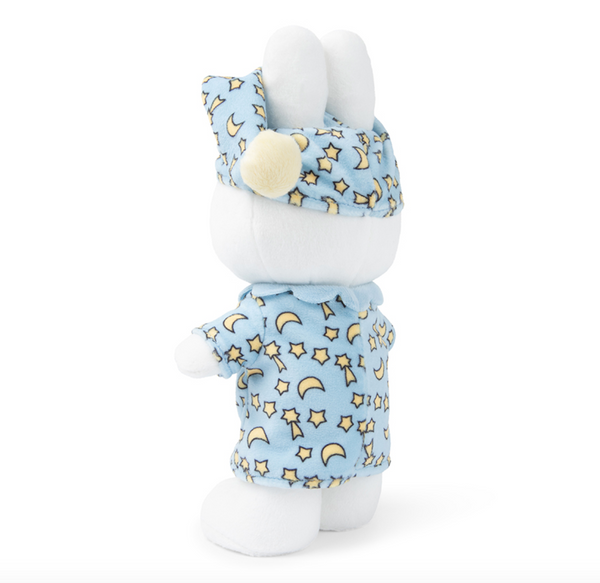Miffy Standing Pyjama