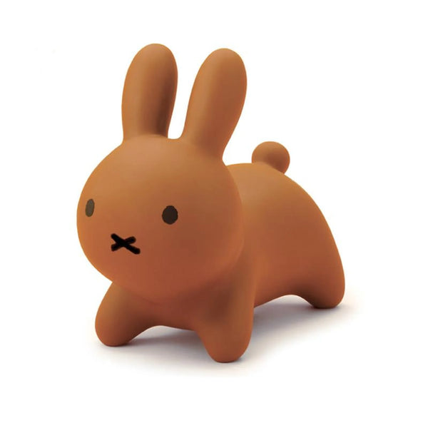 Miffy bonbon inflatable chair