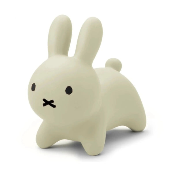 Miffy bonbon inflatable chair