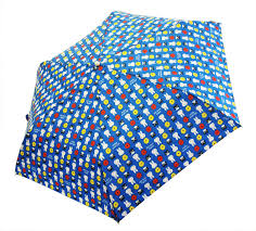 Miffy Head Umbrella, miffy and cat