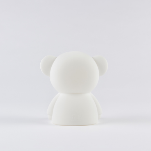 Boris First Light lamp