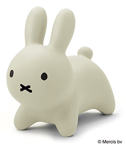 Miffy Bruna bonbon mini