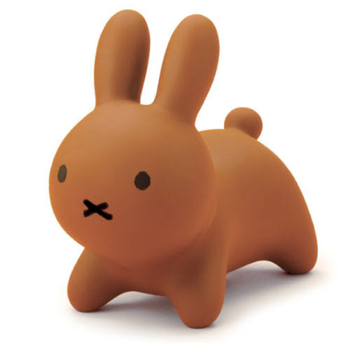Miffy Bruna bonbon mini