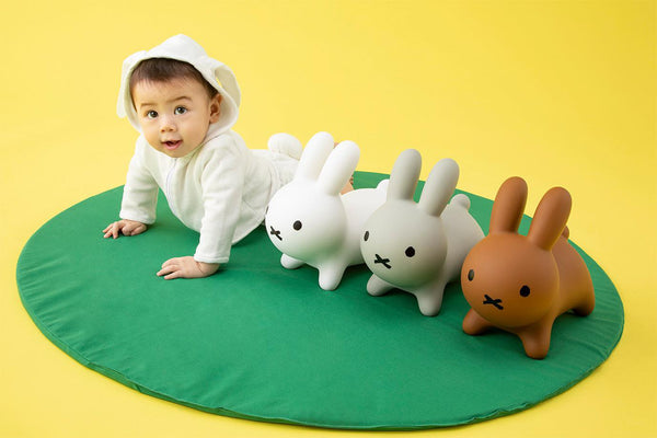 Miffy Bruna bonbon mini