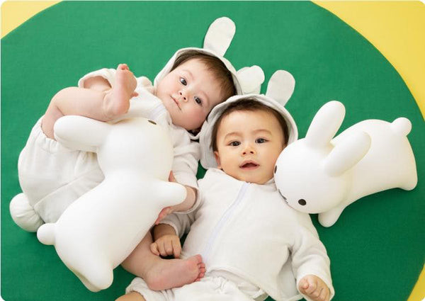 Miffy Bruna bonbon mini