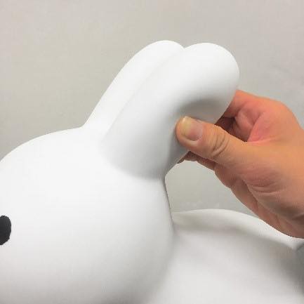 Miffy Bruna bonbon mini