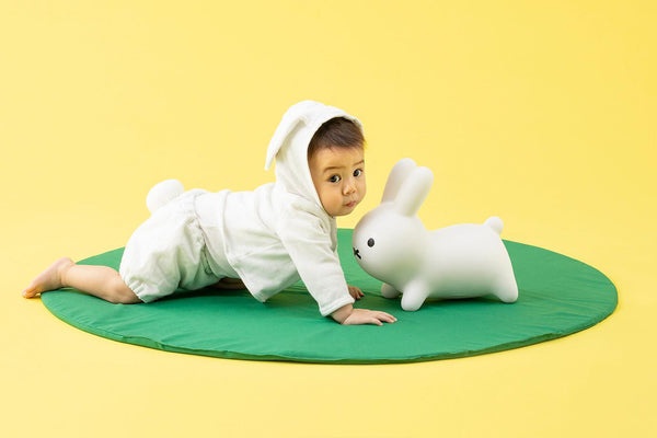 Miffy Bruna bonbon mini