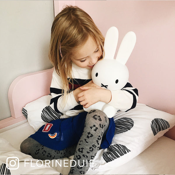 Miffy First Light (LED)
