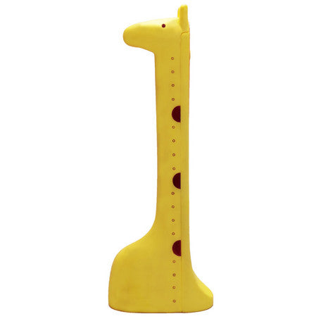 Hashy Easy Height Meter