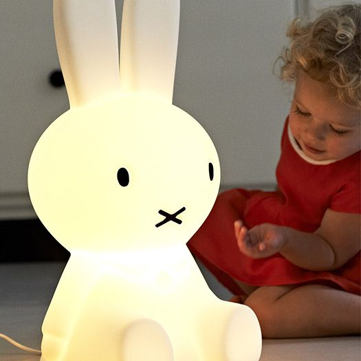 Mr Maria Original Lamp 50cm