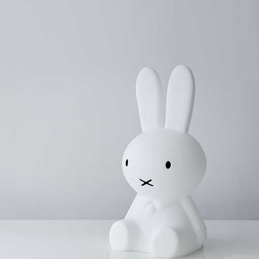 Mr Maria Original Lamp 50cm