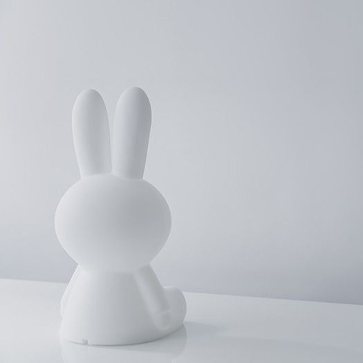 Mr Maria Original Lamp 50cm