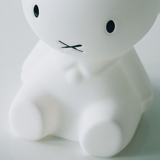 Mr Maria Original Lamp 50cm