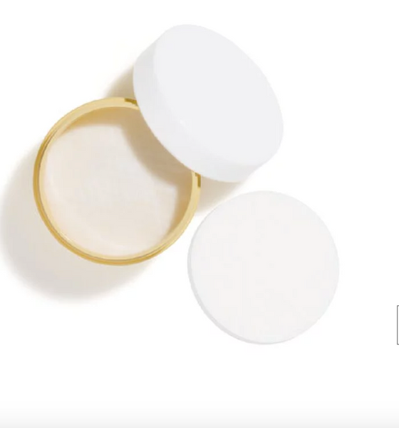 Kombucha Peel Pads 30 Treatments