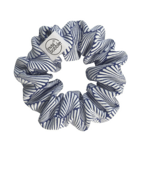 Inivisibobble SPRUNCHIE Santorini Pack Your Bikin - Limited Edition