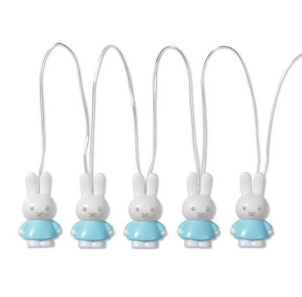 Miffy Stringlights