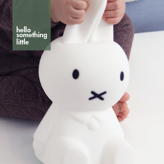 Miffy First Light (LED)
