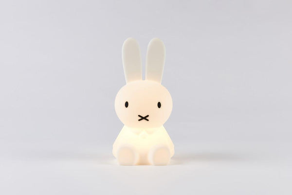 miffy