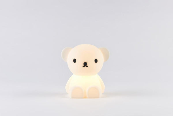 miffy boris