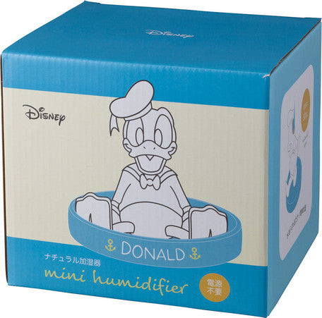 Disney Humidifier