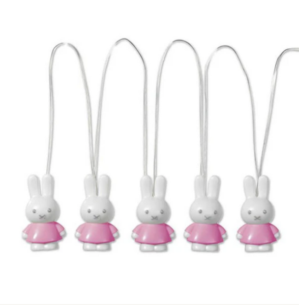 Miffy Stringlights