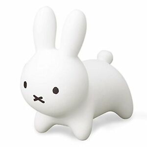 Miffy Bruna bonbon mini