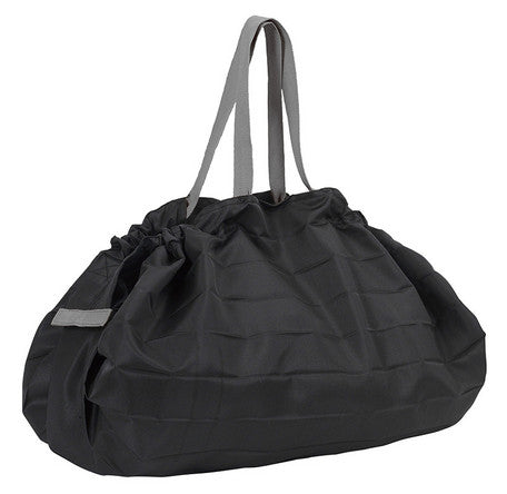 Shupatto Compact Bag Size L