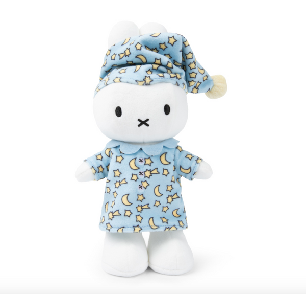 Miffy Standing Pyjama