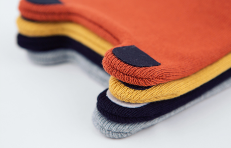 KURU BEANIE