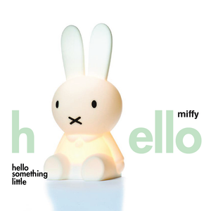Miffy First Light (LED)